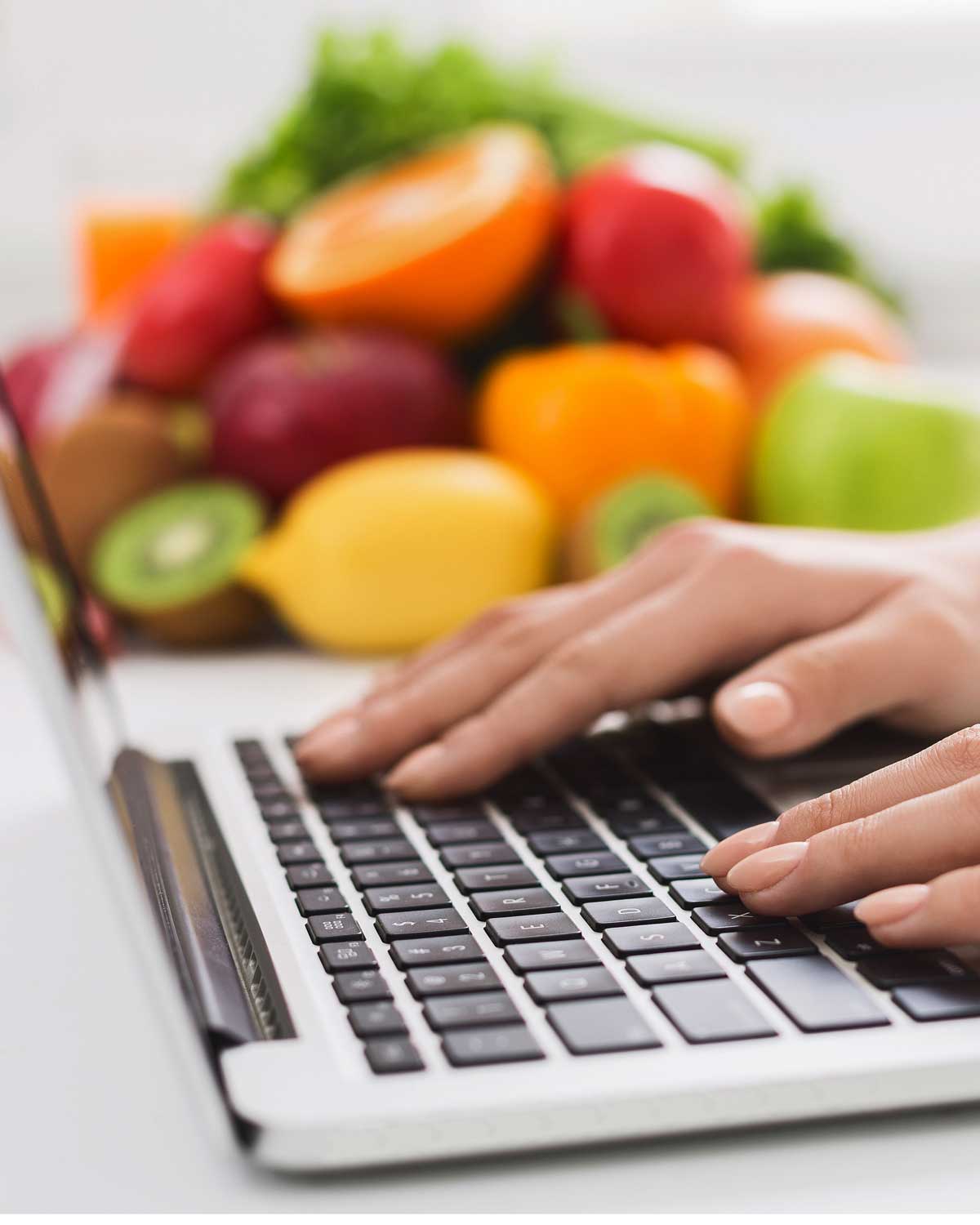 Diritto Alimentare