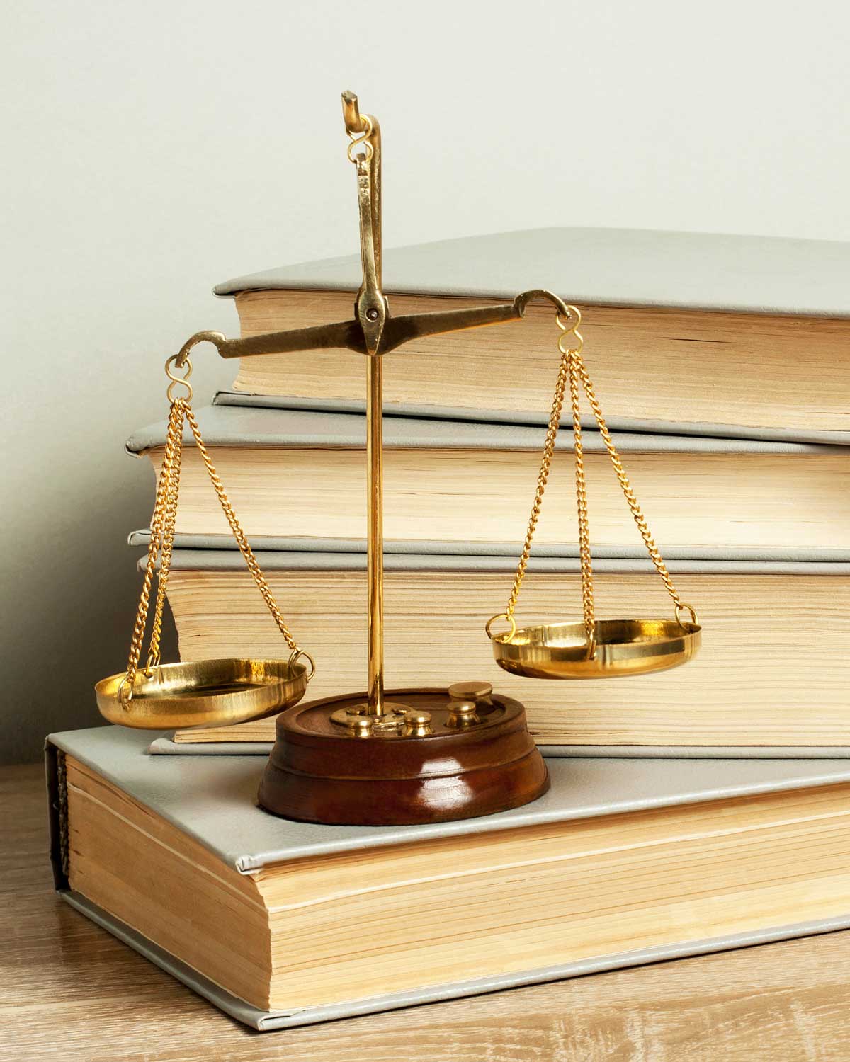 Diritto Civile