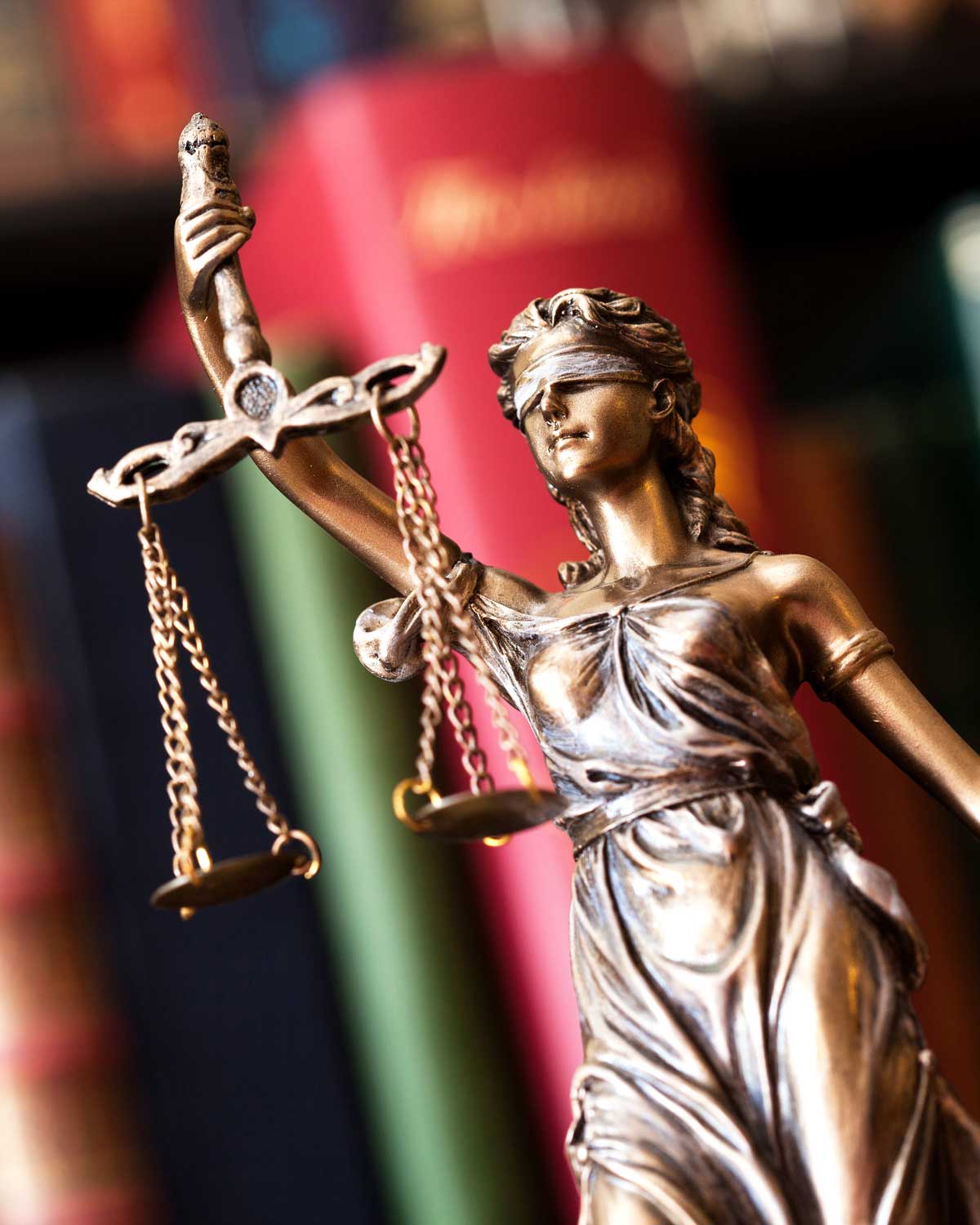 Diritto del Lavoro